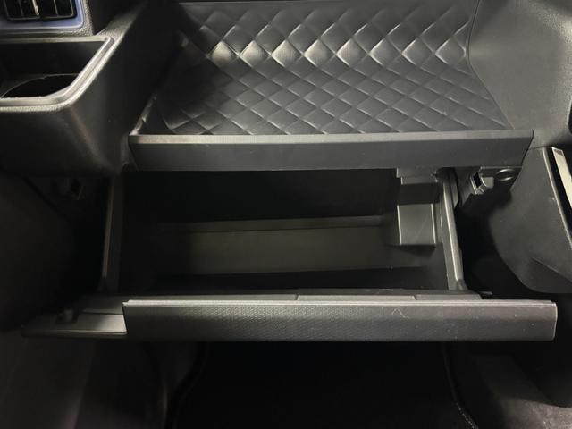 タントカスタムＲＳスタイルセレクションターボ　ドラレコ　ＥＴＣ　追従機能　純正ナビ　パノラマモニター　Ｂｌｕｅｔｏｏｔｈ　フルセグ　ＵＳＢソケット　両側電動スライドドア　両側シートヒーター　格納式テーブル　ＬＥＤ　キーフリー　スマアシ（長野県）の中古車