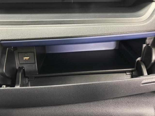 タントカスタムＲＳスタイルセレクションターボ　ドラレコ　ＥＴＣ　追従機能　純正ナビ　パノラマモニター　Ｂｌｕｅｔｏｏｔｈ　フルセグ　ＵＳＢソケット　両側電動スライドドア　両側シートヒーター　格納式テーブル　ＬＥＤ　キーフリー　スマアシ（長野県）の中古車