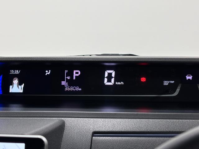 タントカスタムＲＳスタイルセレクションターボ　ドラレコ　ＥＴＣ　追従機能　純正ナビ　パノラマモニター　Ｂｌｕｅｔｏｏｔｈ　フルセグ　ＵＳＢソケット　両側電動スライドドア　両側シートヒーター　格納式テーブル　ＬＥＤ　キーフリー　スマアシ（長野県）の中古車