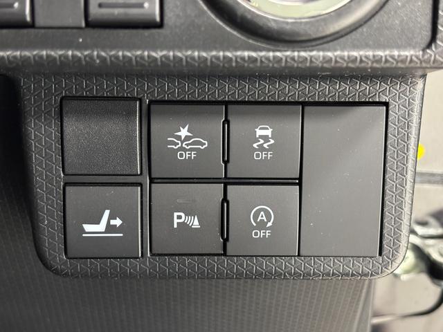 タントカスタムＲＳスタイルセレクションターボ　ドラレコ　ＥＴＣ　追従機能　純正ナビ　パノラマモニター　Ｂｌｕｅｔｏｏｔｈ　フルセグ　ＵＳＢソケット　両側電動スライドドア　両側シートヒーター　格納式テーブル　ＬＥＤ　キーフリー　スマアシ（長野県）の中古車