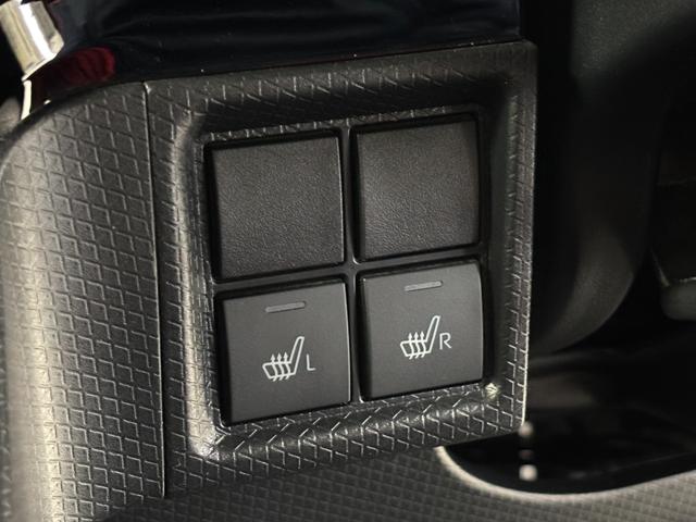 タントカスタムＲＳスタイルセレクションターボ　ドラレコ　ＥＴＣ　追従機能　純正ナビ　パノラマモニター　Ｂｌｕｅｔｏｏｔｈ　フルセグ　ＵＳＢソケット　両側電動スライドドア　両側シートヒーター　格納式テーブル　ＬＥＤ　キーフリー　スマアシ（長野県）の中古車
