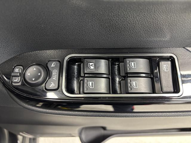 タントカスタムＲＳスタイルセレクションターボ　ドラレコ　ＥＴＣ　追従機能　純正ナビ　パノラマモニター　Ｂｌｕｅｔｏｏｔｈ　フルセグ　ＵＳＢソケット　両側電動スライドドア　両側シートヒーター　格納式テーブル　ＬＥＤ　キーフリー　スマアシ（長野県）の中古車