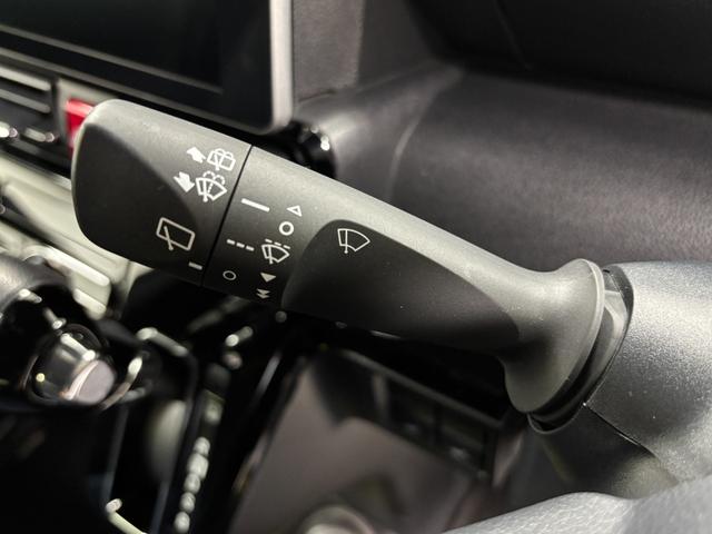 タントカスタムＲＳスタイルセレクションターボ　ドラレコ　ＥＴＣ　追従機能　純正ナビ　パノラマモニター　Ｂｌｕｅｔｏｏｔｈ　フルセグ　ＵＳＢソケット　両側電動スライドドア　両側シートヒーター　格納式テーブル　ＬＥＤ　キーフリー　スマアシ（長野県）の中古車