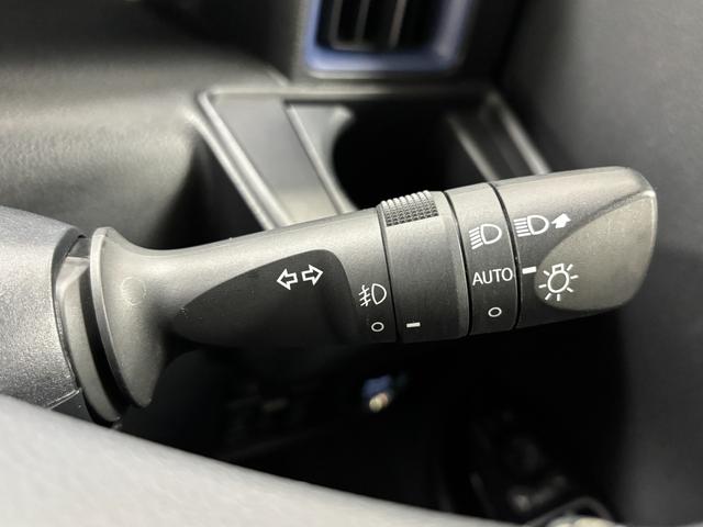 タントカスタムＲＳスタイルセレクションターボ　ドラレコ　ＥＴＣ　追従機能　純正ナビ　パノラマモニター　Ｂｌｕｅｔｏｏｔｈ　フルセグ　ＵＳＢソケット　両側電動スライドドア　両側シートヒーター　格納式テーブル　ＬＥＤ　キーフリー　スマアシ（長野県）の中古車