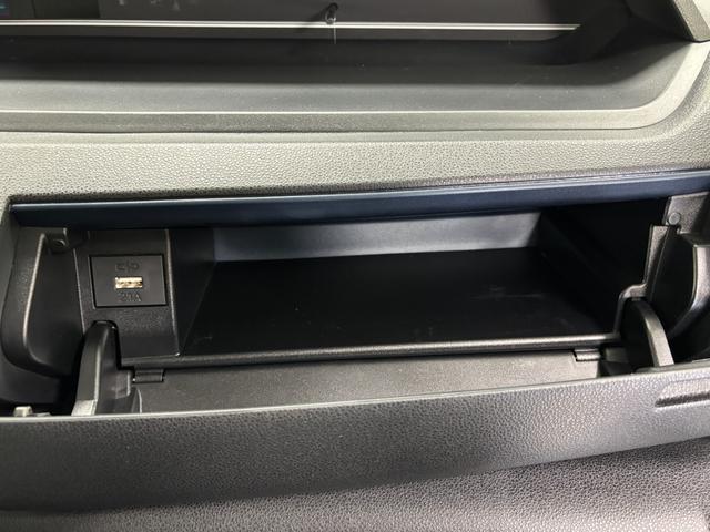 タントＸドラレコ　純正ナビ　バックカメラ　Ｂｌｕｅｔｏｏｔｈ　フルセグ　ハンズフリー　ＵＳＢソケット　片側電動スライドドア　ミラクルオープンドア　両側シートヒーター　格納式テーブル　電動格納ミラー　キーフリー（長野県）の中古車