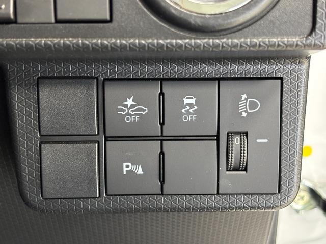 タントＸドラレコ　純正ナビ　バックカメラ　Ｂｌｕｅｔｏｏｔｈ　フルセグ　ハンズフリー　ＵＳＢソケット　片側電動スライドドア　ミラクルオープンドア　両側シートヒーター　格納式テーブル　電動格納ミラー　キーフリー（長野県）の中古車