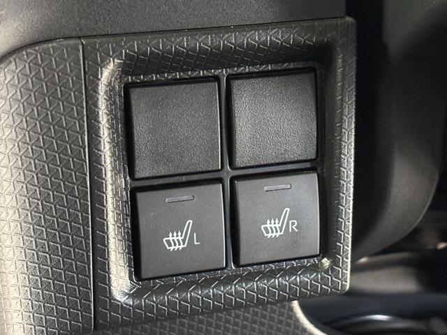 タントＸドラレコ　純正ナビ　バックカメラ　Ｂｌｕｅｔｏｏｔｈ　フルセグ　ハンズフリー　ＵＳＢソケット　片側電動スライドドア　ミラクルオープンドア　両側シートヒーター　格納式テーブル　電動格納ミラー　キーフリー（長野県）の中古車