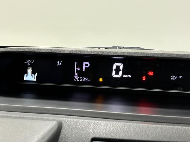 タントＸドラレコ　純正ナビ　バックカメラ　Ｂｌｕｅｔｏｏｔｈ　フルセグ　ハンズフリー　ＵＳＢソケット　片側電動スライドドア　ミラクルオープンドア　両側シートヒーター　格納式テーブル　電動格納ミラー　キーフリー（長野県）の中古車