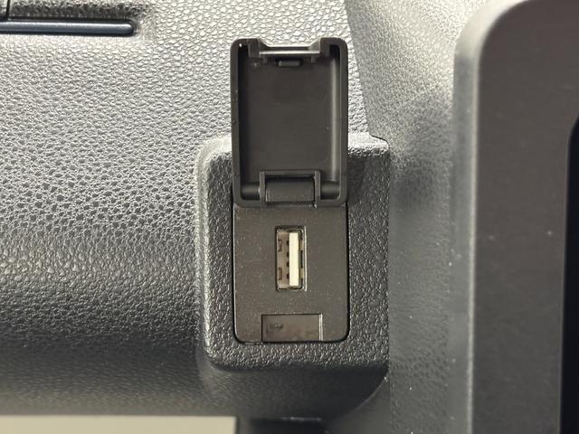 タントＸドラレコ　純正ナビ　バックカメラ　Ｂｌｕｅｔｏｏｔｈ　フルセグ　ハンズフリー　ＵＳＢソケット　片側電動スライドドア　ミラクルオープンドア　両側シートヒーター　格納式テーブル　電動格納ミラー　キーフリー（長野県）の中古車
