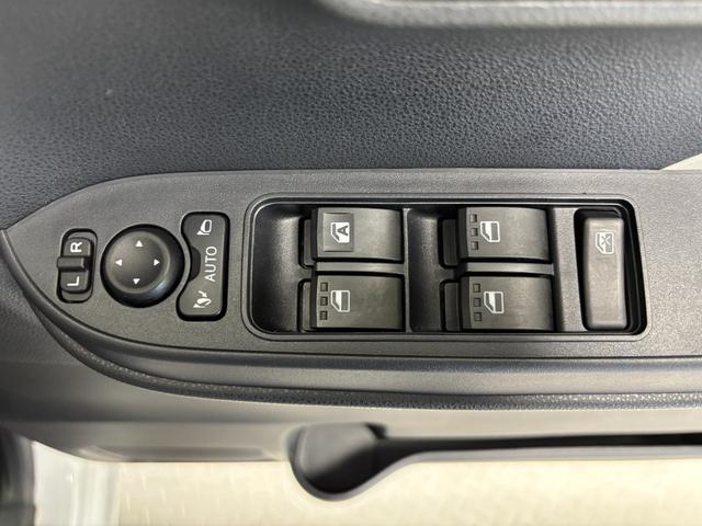 タントＸドラレコ　純正ナビ　バックカメラ　Ｂｌｕｅｔｏｏｔｈ　フルセグ　ハンズフリー　ＵＳＢソケット　片側電動スライドドア　ミラクルオープンドア　両側シートヒーター　格納式テーブル　電動格納ミラー　キーフリー（長野県）の中古車