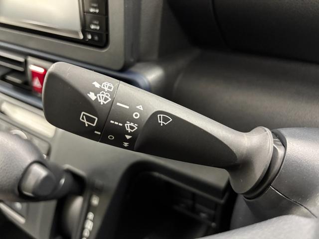 タントＸドラレコ　純正ナビ　バックカメラ　Ｂｌｕｅｔｏｏｔｈ　フルセグ　ハンズフリー　ＵＳＢソケット　片側電動スライドドア　ミラクルオープンドア　両側シートヒーター　格納式テーブル　電動格納ミラー　キーフリー（長野県）の中古車