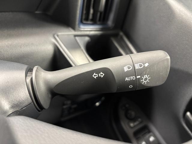タントＸドラレコ　純正ナビ　バックカメラ　Ｂｌｕｅｔｏｏｔｈ　フルセグ　ハンズフリー　ＵＳＢソケット　片側電動スライドドア　ミラクルオープンドア　両側シートヒーター　格納式テーブル　電動格納ミラー　キーフリー（長野県）の中古車