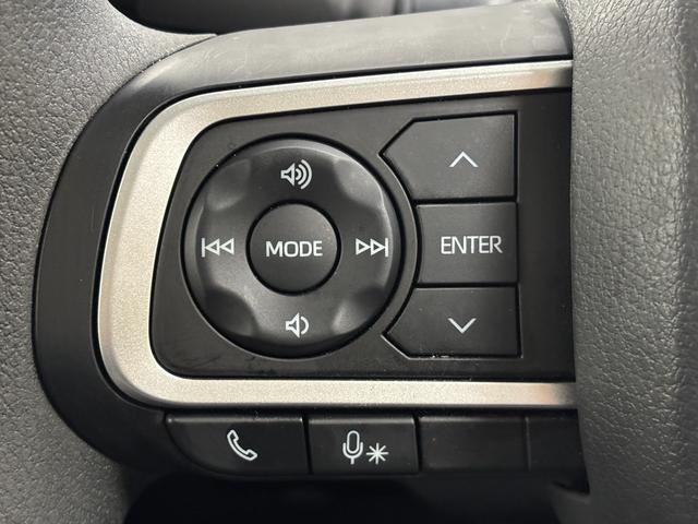 タントＸドラレコ　純正ナビ　バックカメラ　Ｂｌｕｅｔｏｏｔｈ　フルセグ　ハンズフリー　ＵＳＢソケット　片側電動スライドドア　ミラクルオープンドア　両側シートヒーター　格納式テーブル　電動格納ミラー　キーフリー（長野県）の中古車