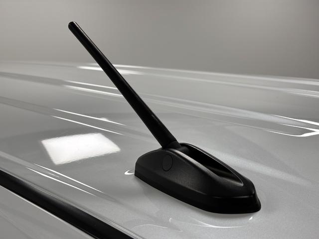 タントＸドラレコ　純正ナビ　バックカメラ　Ｂｌｕｅｔｏｏｔｈ　フルセグ　ハンズフリー　ＵＳＢソケット　片側電動スライドドア　ミラクルオープンドア　両側シートヒーター　格納式テーブル　電動格納ミラー　キーフリー（長野県）の中古車