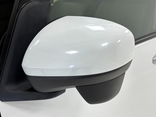 タントＸドラレコ　純正ナビ　バックカメラ　Ｂｌｕｅｔｏｏｔｈ　フルセグ　ハンズフリー　ＵＳＢソケット　片側電動スライドドア　ミラクルオープンドア　両側シートヒーター　格納式テーブル　電動格納ミラー　キーフリー（長野県）の中古車