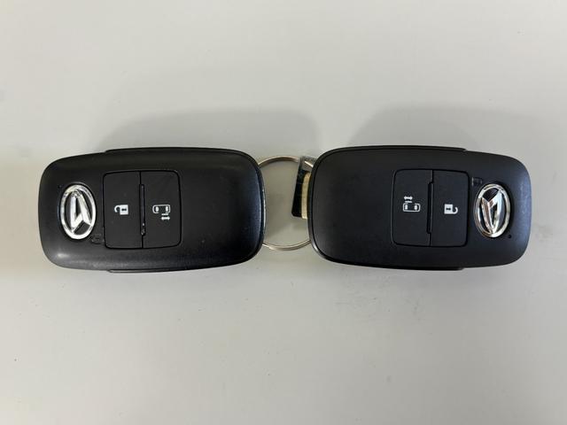 タントＸドラレコ　純正ナビ　バックカメラ　Ｂｌｕｅｔｏｏｔｈ　フルセグ　ハンズフリー　ＵＳＢソケット　片側電動スライドドア　ミラクルオープンドア　両側シートヒーター　格納式テーブル　電動格納ミラー　キーフリー（長野県）の中古車