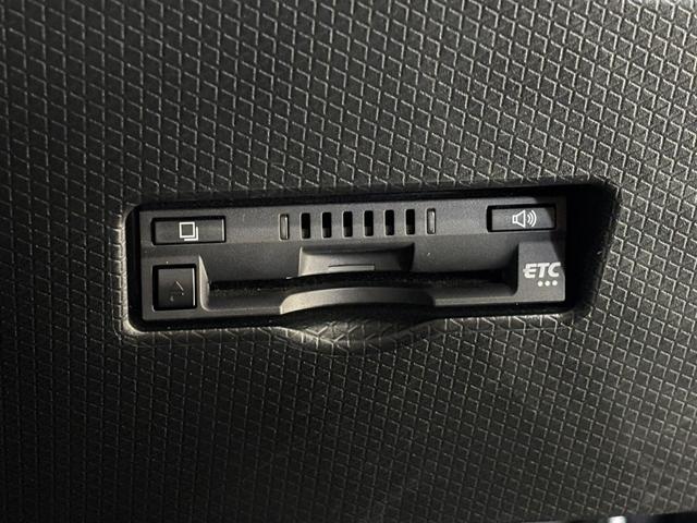 タントＸドラレコ　ＥＴＣ　エンスタ　純正ナビ　バックカメラ　Ｂｌｕｅｔｏｏｔｈ　フルセグ　ＵＳＢソケット　片側電動スライドドア　ミラクルオープンドア　両側シートヒーター　格納式テーブル　ＬＥＤ　スマアシ（長野県）の中古車