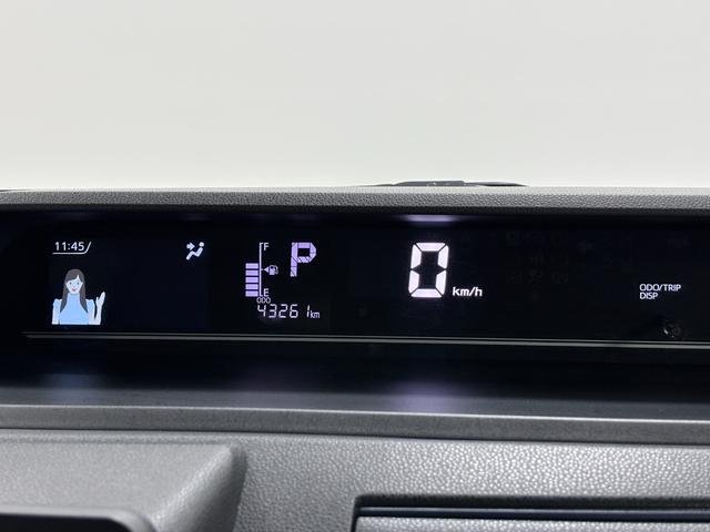 タントＸドラレコ　ＥＴＣ　エンスタ　純正ナビ　バックカメラ　Ｂｌｕｅｔｏｏｔｈ　フルセグ　ＵＳＢソケット　片側電動スライドドア　ミラクルオープンドア　両側シートヒーター　格納式テーブル　ＬＥＤ　スマアシ（長野県）の中古車