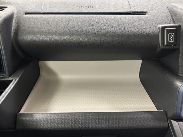 タントＸドラレコ　ＥＴＣ　エンスタ　純正ナビ　バックカメラ　Ｂｌｕｅｔｏｏｔｈ　フルセグ　ＵＳＢソケット　片側電動スライドドア　ミラクルオープンドア　両側シートヒーター　格納式テーブル　ＬＥＤ　スマアシ（長野県）の中古車