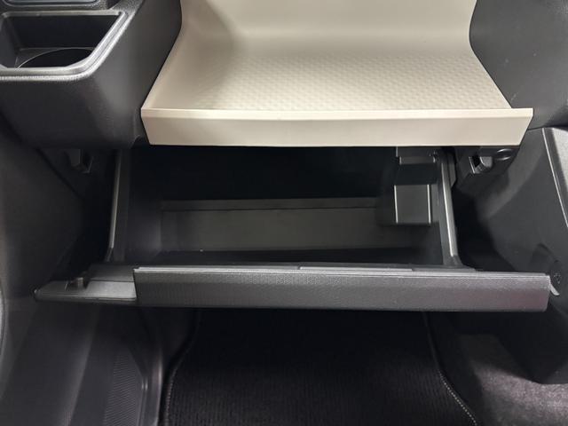 タントＸドラレコ　ＥＴＣ　エンスタ　純正ナビ　バックカメラ　Ｂｌｕｅｔｏｏｔｈ　フルセグ　ＵＳＢソケット　片側電動スライドドア　ミラクルオープンドア　両側シートヒーター　格納式テーブル　ＬＥＤ　スマアシ（長野県）の中古車