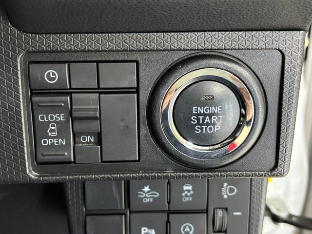タントＸドラレコ　ＥＴＣ　エンスタ　純正ナビ　バックカメラ　Ｂｌｕｅｔｏｏｔｈ　フルセグ　ＵＳＢソケット　片側電動スライドドア　ミラクルオープンドア　両側シートヒーター　格納式テーブル　ＬＥＤ　スマアシ（長野県）の中古車