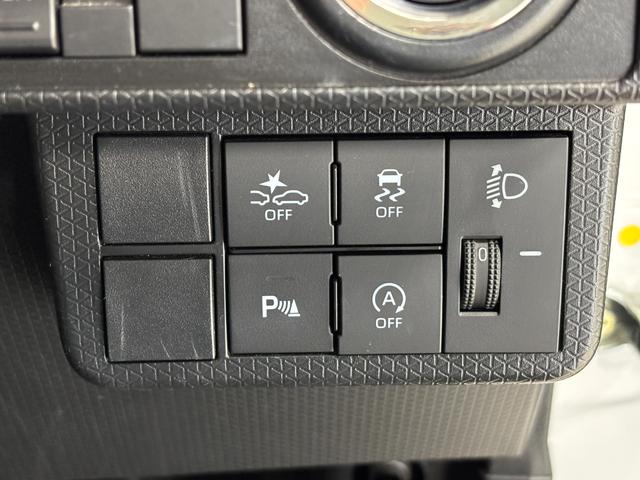 タントＸドラレコ　ＥＴＣ　エンスタ　純正ナビ　バックカメラ　Ｂｌｕｅｔｏｏｔｈ　フルセグ　ＵＳＢソケット　片側電動スライドドア　ミラクルオープンドア　両側シートヒーター　格納式テーブル　ＬＥＤ　スマアシ（長野県）の中古車