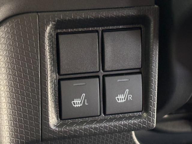 タントＸドラレコ　ＥＴＣ　エンスタ　純正ナビ　バックカメラ　Ｂｌｕｅｔｏｏｔｈ　フルセグ　ＵＳＢソケット　片側電動スライドドア　ミラクルオープンドア　両側シートヒーター　格納式テーブル　ＬＥＤ　スマアシ（長野県）の中古車