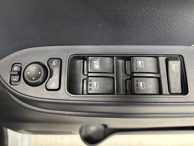 タントＸドラレコ　ＥＴＣ　エンスタ　純正ナビ　バックカメラ　Ｂｌｕｅｔｏｏｔｈ　フルセグ　ＵＳＢソケット　片側電動スライドドア　ミラクルオープンドア　両側シートヒーター　格納式テーブル　ＬＥＤ　スマアシ（長野県）の中古車