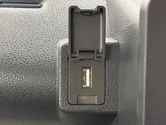 タントＸドラレコ　ＥＴＣ　エンスタ　純正ナビ　バックカメラ　Ｂｌｕｅｔｏｏｔｈ　フルセグ　ＵＳＢソケット　片側電動スライドドア　ミラクルオープンドア　両側シートヒーター　格納式テーブル　ＬＥＤ　スマアシ（長野県）の中古車