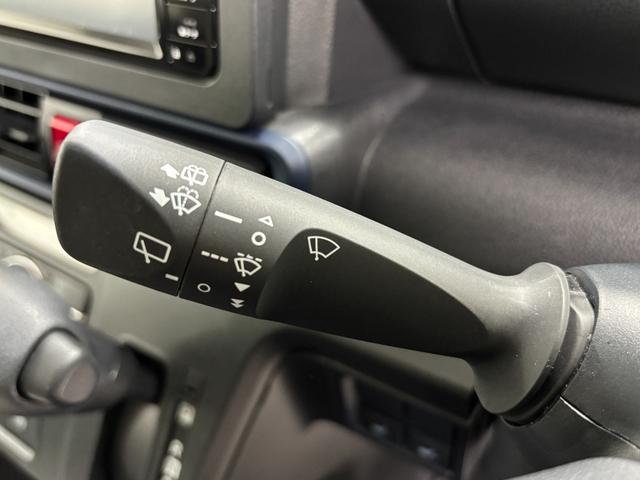 タントＸドラレコ　ＥＴＣ　エンスタ　純正ナビ　バックカメラ　Ｂｌｕｅｔｏｏｔｈ　フルセグ　ＵＳＢソケット　片側電動スライドドア　ミラクルオープンドア　両側シートヒーター　格納式テーブル　ＬＥＤ　スマアシ（長野県）の中古車