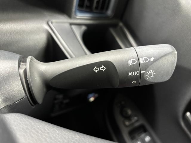 タントＸドラレコ　ＥＴＣ　エンスタ　純正ナビ　バックカメラ　Ｂｌｕｅｔｏｏｔｈ　フルセグ　ＵＳＢソケット　片側電動スライドドア　ミラクルオープンドア　両側シートヒーター　格納式テーブル　ＬＥＤ　スマアシ（長野県）の中古車