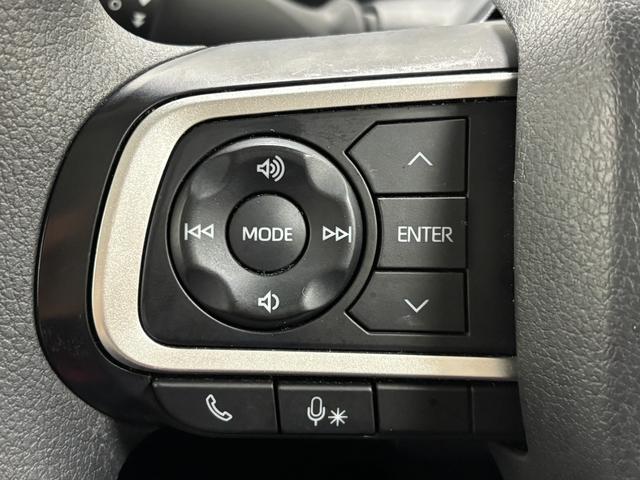 タントＸドラレコ　ＥＴＣ　エンスタ　純正ナビ　バックカメラ　Ｂｌｕｅｔｏｏｔｈ　フルセグ　ＵＳＢソケット　片側電動スライドドア　ミラクルオープンドア　両側シートヒーター　格納式テーブル　ＬＥＤ　スマアシ（長野県）の中古車