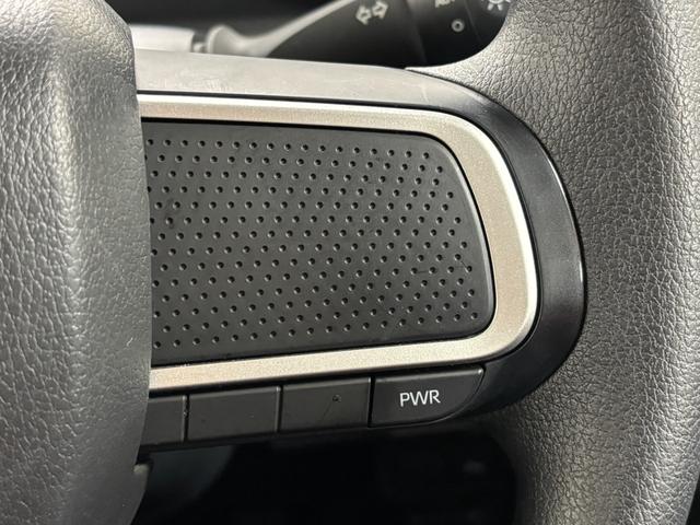 タントＸドラレコ　ＥＴＣ　エンスタ　純正ナビ　バックカメラ　Ｂｌｕｅｔｏｏｔｈ　フルセグ　ＵＳＢソケット　片側電動スライドドア　ミラクルオープンドア　両側シートヒーター　格納式テーブル　ＬＥＤ　スマアシ（長野県）の中古車