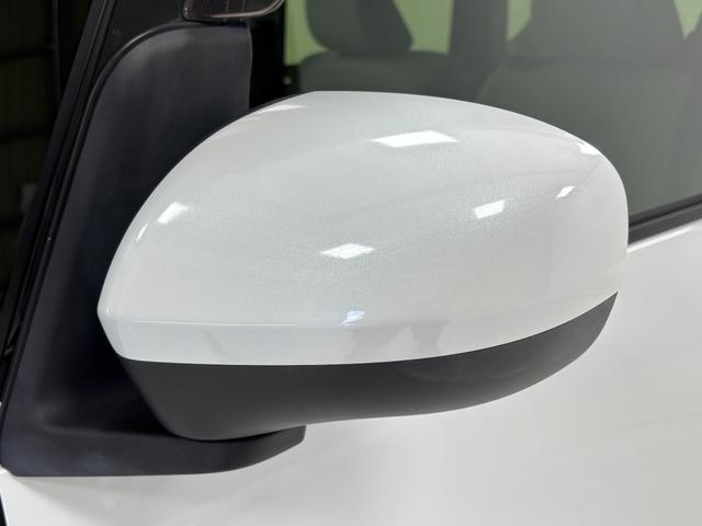 タントＸドラレコ　ＥＴＣ　エンスタ　純正ナビ　バックカメラ　Ｂｌｕｅｔｏｏｔｈ　フルセグ　ＵＳＢソケット　片側電動スライドドア　ミラクルオープンドア　両側シートヒーター　格納式テーブル　ＬＥＤ　スマアシ（長野県）の中古車