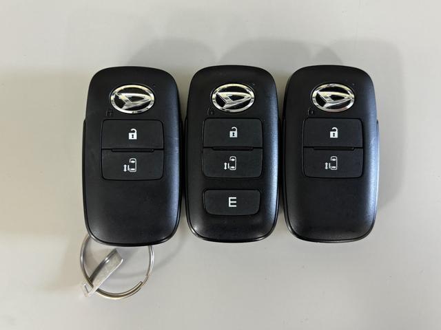 タントＸドラレコ　ＥＴＣ　エンスタ　純正ナビ　バックカメラ　Ｂｌｕｅｔｏｏｔｈ　フルセグ　ＵＳＢソケット　片側電動スライドドア　ミラクルオープンドア　両側シートヒーター　格納式テーブル　ＬＥＤ　スマアシ（長野県）の中古車