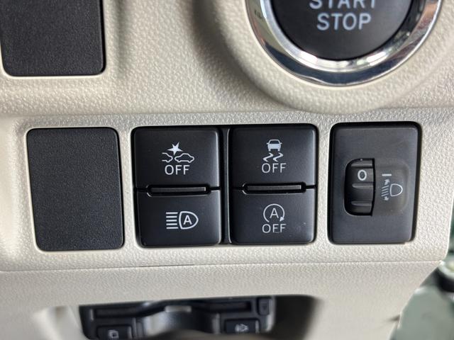 キャストスタイルＧ　ＶＳ　ＳＡIIIドラレコ　ＥＴＣ　純正ナビ　パノラマモニター　Ｂｌｕｅｔｏｏｔｈ　フルセグ　ハンズフリー通話　ＵＳＢソケット　両側シートヒーター　ステアリングスイッチ　ＬＥＤヘッドランプ　オートライト機能　スマアシ（長野県）の中古車