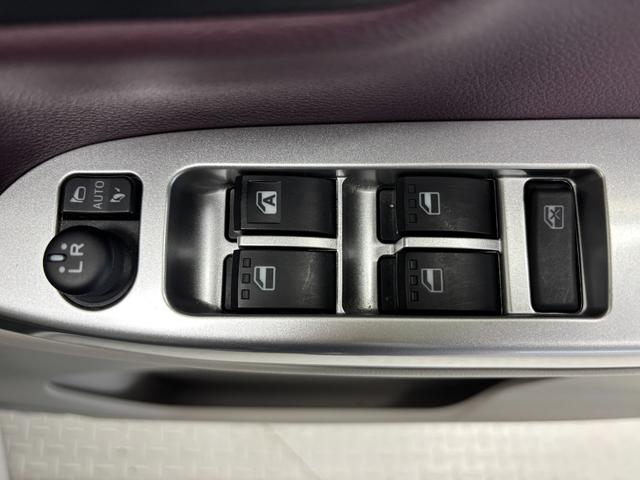 キャストスタイルＧ　ＶＳ　ＳＡIIIドラレコ　ＥＴＣ　純正ナビ　パノラマモニター　Ｂｌｕｅｔｏｏｔｈ　フルセグ　ハンズフリー通話　ＵＳＢソケット　両側シートヒーター　ステアリングスイッチ　ＬＥＤヘッドランプ　オートライト機能　スマアシ（長野県）の中古車