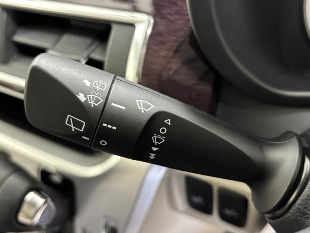キャストスタイルＧ　ＶＳ　ＳＡIIIドラレコ　ＥＴＣ　純正ナビ　パノラマモニター　Ｂｌｕｅｔｏｏｔｈ　フルセグ　ハンズフリー通話　ＵＳＢソケット　両側シートヒーター　ステアリングスイッチ　ＬＥＤヘッドランプ　オートライト機能　スマアシ（長野県）の中古車
