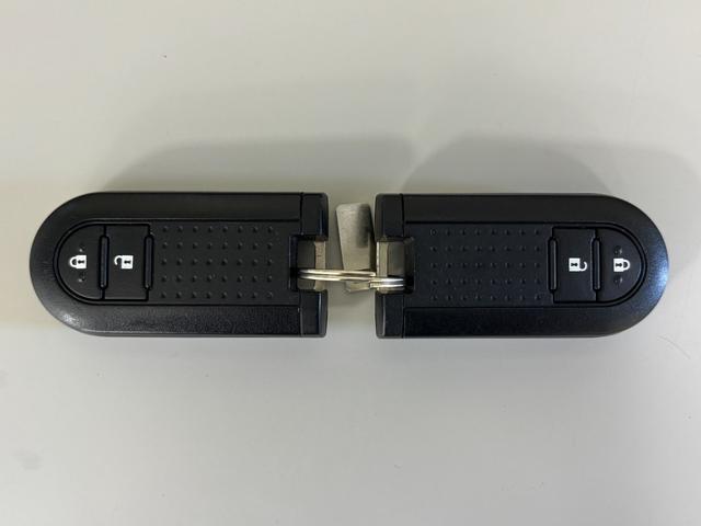 キャストスタイルＧ　ＶＳ　ＳＡIIIドラレコ　ＥＴＣ　純正ナビ　パノラマモニター　Ｂｌｕｅｔｏｏｔｈ　フルセグ　ハンズフリー通話　ＵＳＢソケット　両側シートヒーター　ステアリングスイッチ　ＬＥＤヘッドランプ　オートライト機能　スマアシ（長野県）の中古車