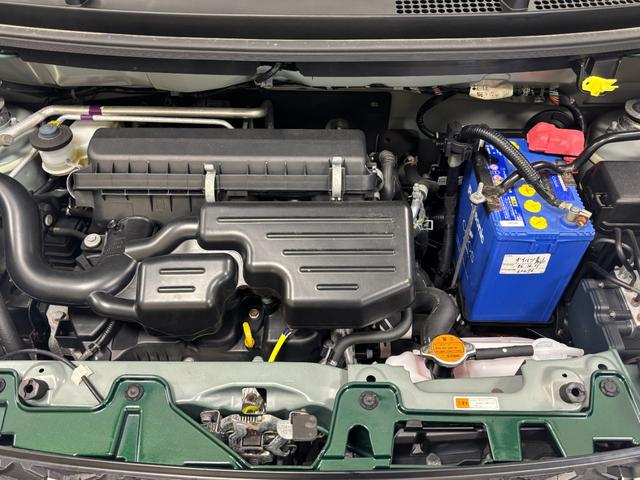 キャストスタイルＧ　ＶＳ　ＳＡIIIドラレコ　ＥＴＣ　純正ナビ　パノラマモニター　Ｂｌｕｅｔｏｏｔｈ　フルセグ　ハンズフリー通話　ＵＳＢソケット　両側シートヒーター　ステアリングスイッチ　ＬＥＤヘッドランプ　オートライト機能　スマアシ（長野県）の中古車