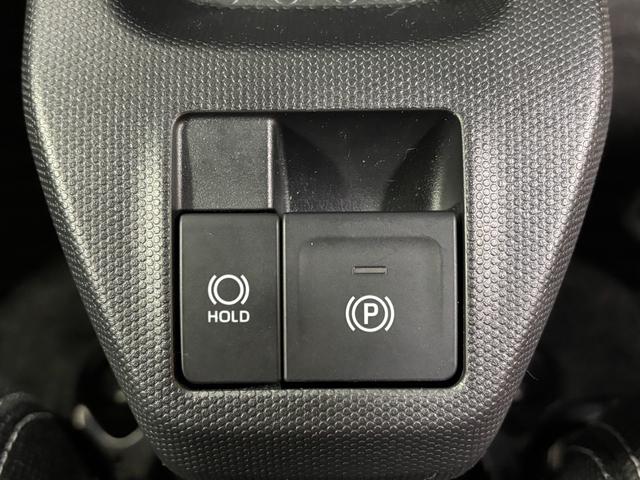 タフトＧターボ　ダーククロムベンチャーターボ　スカイフィールトップ　追従機能　Ｂｌｕｅｔｏｏｔｈ・ＵＳＢオーディオ　ＵＳＢソケット　ハンズフリー通話　両側シートヒーター　電動格納ミラー　ＬＥＤ　オートライト機能　キーフリー　スマアシ（長野県）の中古車