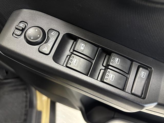 タフトＧターボ　ダーククロムベンチャーターボ　スカイフィールトップ　追従機能　Ｂｌｕｅｔｏｏｔｈ・ＵＳＢオーディオ　ＵＳＢソケット　ハンズフリー通話　両側シートヒーター　電動格納ミラー　ＬＥＤ　オートライト機能　キーフリー　スマアシ（長野県）の中古車