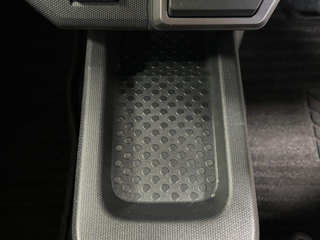 タフトＧターボ　ダーククロムベンチャーターボ　スカイフィールトップ　追従機能　Ｂｌｕｅｔｏｏｔｈ・ＵＳＢオーディオ　ＵＳＢソケット　ハンズフリー通話　両側シートヒーター　電動格納ミラー　ＬＥＤ　オートライト機能　キーフリー　スマアシ（長野県）の中古車