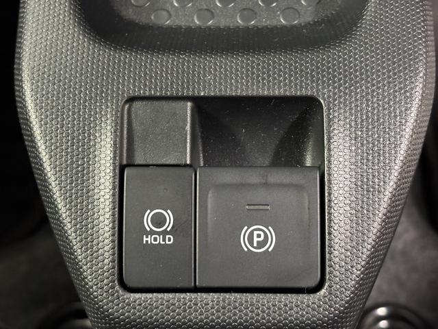 タフトＧターボ　ダーククロムベンチャーターボ　追従機能　Ｂｌｕｅｔｏｏｔｈ・ＵＳＢオーディオ　ハンズフリー　ＵＳＢソケット　スカイフィールトップ　電動パーキングブレーキ　両側シートヒーター　プッシュスタート　ＬＥＤ　オートライト　スマアシ（長野県）の中古車