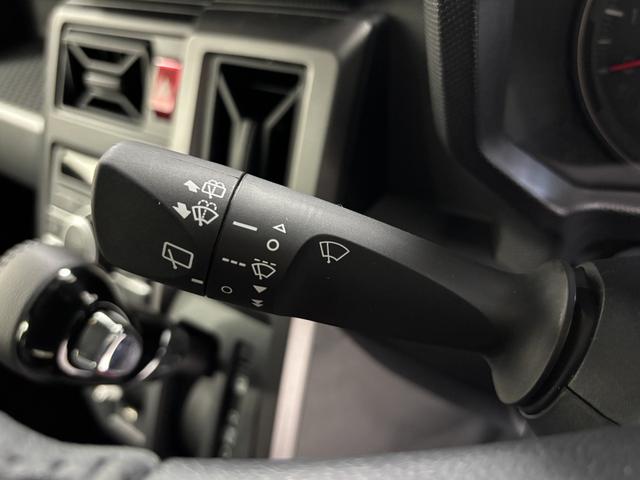 タフトＧターボ　ダーククロムベンチャーターボ　追従機能　Ｂｌｕｅｔｏｏｔｈ・ＵＳＢオーディオ　ハンズフリー　ＵＳＢソケット　スカイフィールトップ　電動パーキングブレーキ　両側シートヒーター　プッシュスタート　ＬＥＤ　オートライト　スマアシ（長野県）の中古車