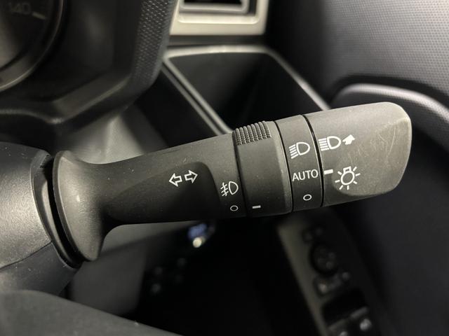 タフトＧターボ　ダーククロムベンチャーターボ　追従機能　Ｂｌｕｅｔｏｏｔｈ・ＵＳＢオーディオ　ハンズフリー　ＵＳＢソケット　スカイフィールトップ　電動パーキングブレーキ　両側シートヒーター　プッシュスタート　ＬＥＤ　オートライト　スマアシ（長野県）の中古車