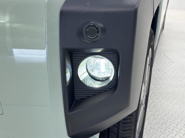 タフトＧターボ　ダーククロムベンチャーターボ　追従機能　Ｂｌｕｅｔｏｏｔｈ・ＵＳＢオーディオ　ハンズフリー　ＵＳＢソケット　スカイフィールトップ　電動パーキングブレーキ　両側シートヒーター　プッシュスタート　ＬＥＤ　オートライト　スマアシ（長野県）の中古車