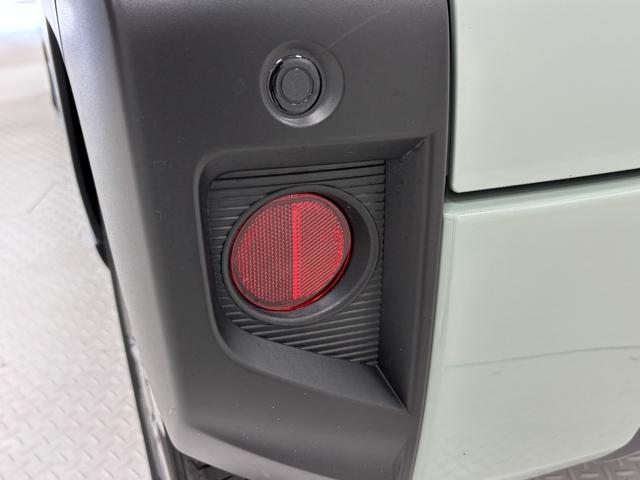 タフトＧターボ　ダーククロムベンチャーターボ　追従機能　Ｂｌｕｅｔｏｏｔｈ・ＵＳＢオーディオ　ハンズフリー　ＵＳＢソケット　スカイフィールトップ　電動パーキングブレーキ　両側シートヒーター　プッシュスタート　ＬＥＤ　オートライト　スマアシ（長野県）の中古車