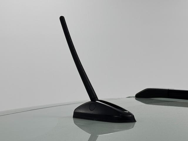タフトＧターボ　ダーククロムベンチャーターボ　追従機能　Ｂｌｕｅｔｏｏｔｈ・ＵＳＢオーディオ　ハンズフリー　ＵＳＢソケット　スカイフィールトップ　電動パーキングブレーキ　両側シートヒーター　プッシュスタート　ＬＥＤ　オートライト　スマアシ（長野県）の中古車