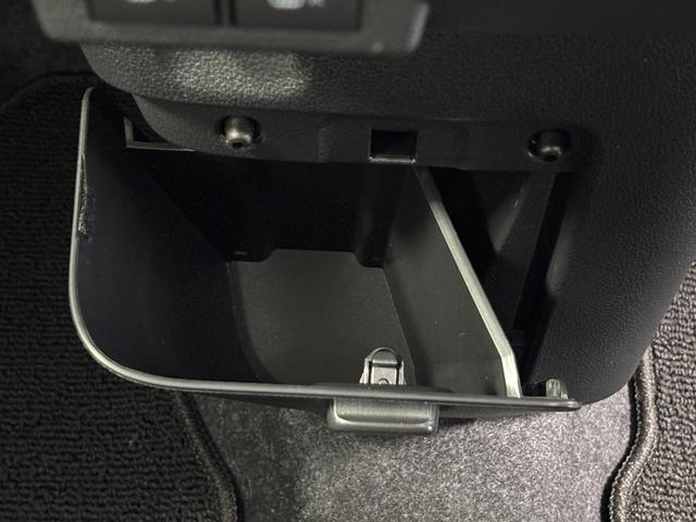 ムーヴキャンバスストライプスGドラレコ 純正ナビ パノラマモニター Bluetooth フルセグ ハンズフリー通話 両側電動スライドドア 両側シートヒーター ホッとカップホルダー 置きラクボックス LED オートライト スマアシ(長野県)の中古車